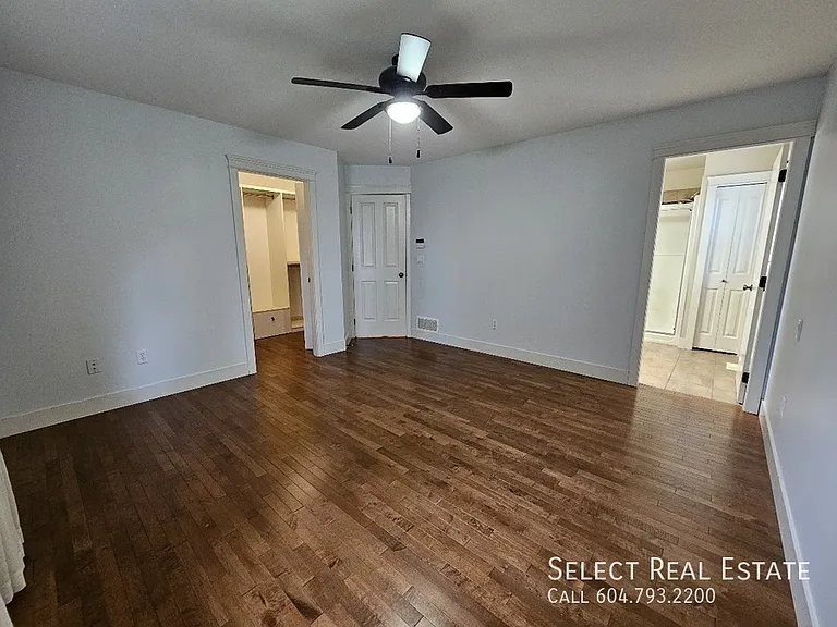 46739 Hudson Rd — Photo 16