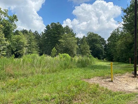 2nd image of 15889 County Road 482