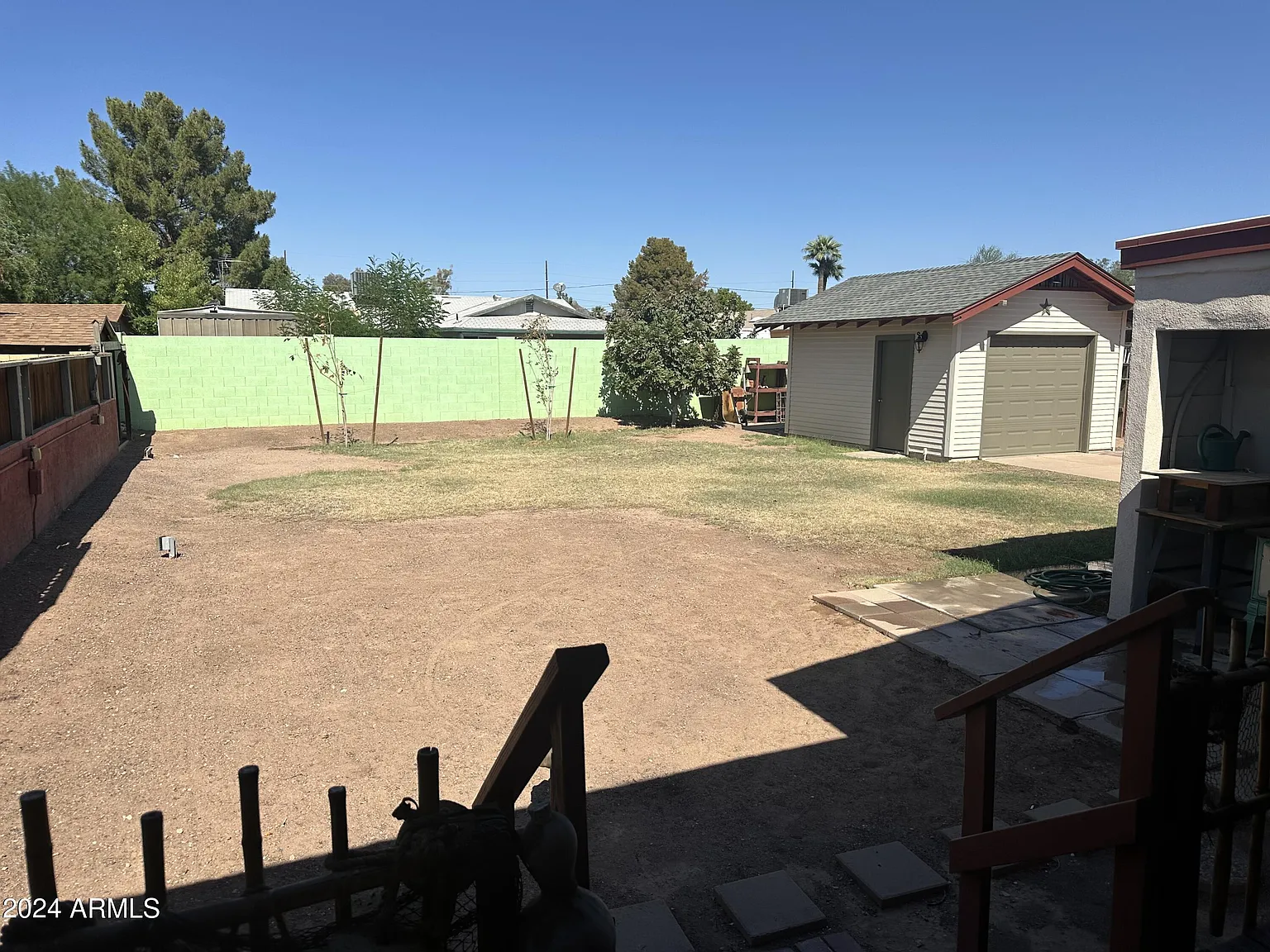 2 bed, 1.0 bath, 1267 sqft, $2,850 — Photo 3