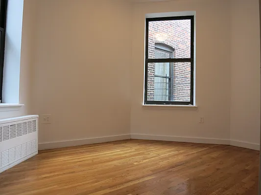 Rented by Mason Group LLC | media 32