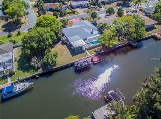 297 45th Ave NE, Saint Petersburg, FL 33703