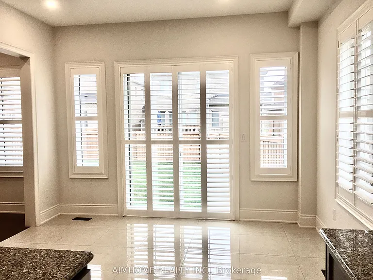 3133 William Rose Way — Photo 4