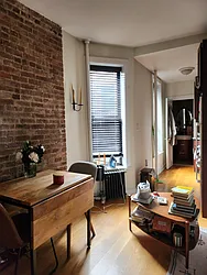 Rented by Frank Valvo Real Estate