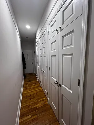 Rented by Salon Realty Corp | media 5