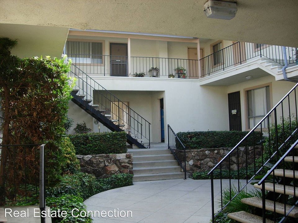 1st image of 23740 Arlington Ave APT 5