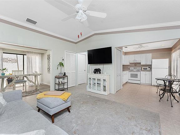 2nd image of 13100 S McCall Rd APT 112