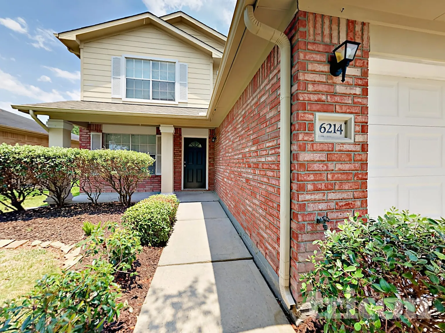 6214 Majesty Lane Houston TX — Photo 3