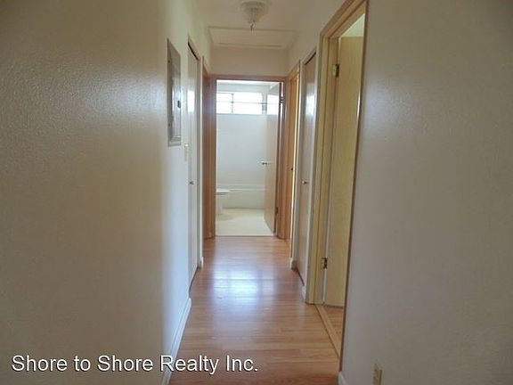 3rd image of 14 Waiaka Ln APT 206