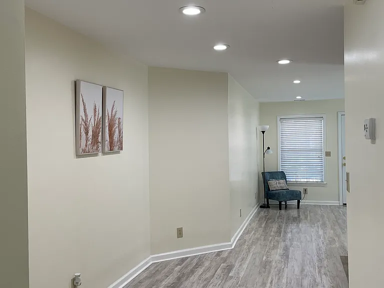 388 Ocean Ave — Photo 14