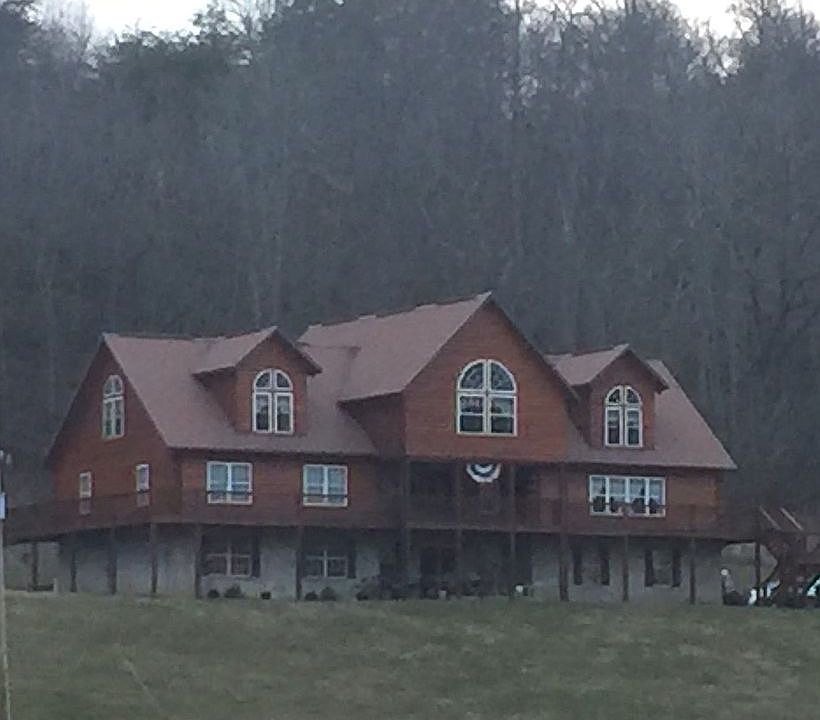 2nd image of 3663 County Road 6