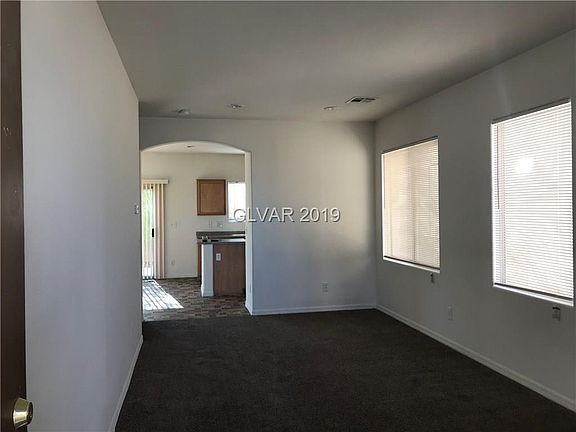 3rd image of 5459 Bella Ventana Ave