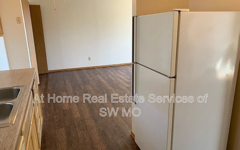 1 bed, 1.0 bath, $625 — Photo 3