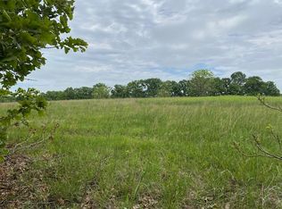 Readings Rd, Gentry, AR 72734