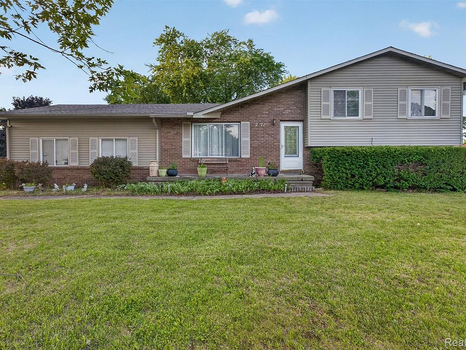 1st image of 2471 Valley Church Dr