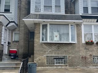 914 Bridge St, Philadelphia, PA 19124