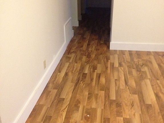 4th image of 837 McDonald St