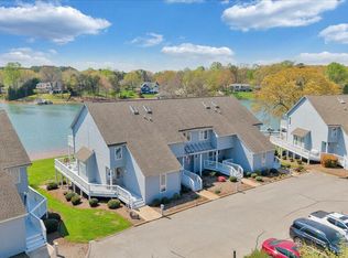 254 Blarney Stone Ct, Huddleston, VA