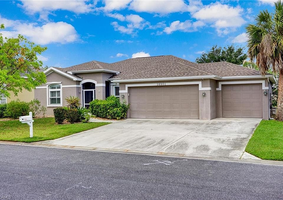 1st image of 16901 Colony Lakes BLVD