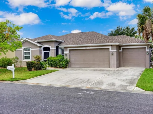 16901 Colony Lakes BLVD, FORT MYERS, FL 33908