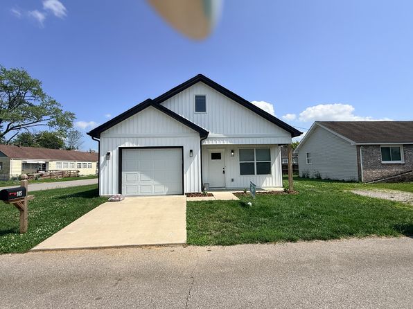 105 Clark Rd #0