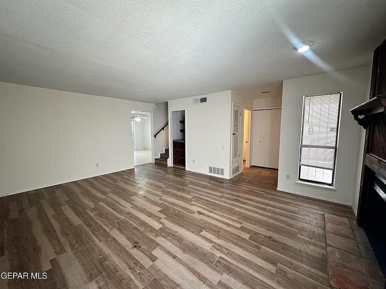 336 Villa Canto St — Photo 5