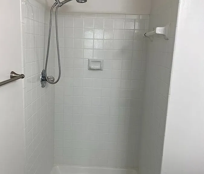 10523 Campus Way S — Photo 12