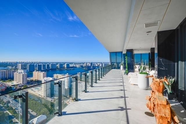 1st image of 17141 Collins Ave Unit 3602