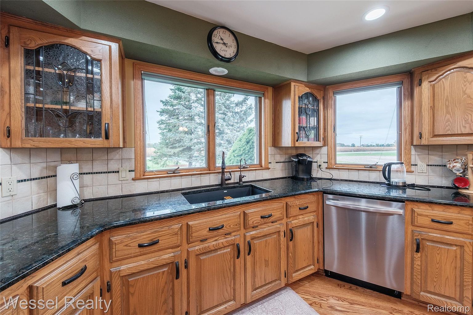 9961 Dolan Rd, photo 11