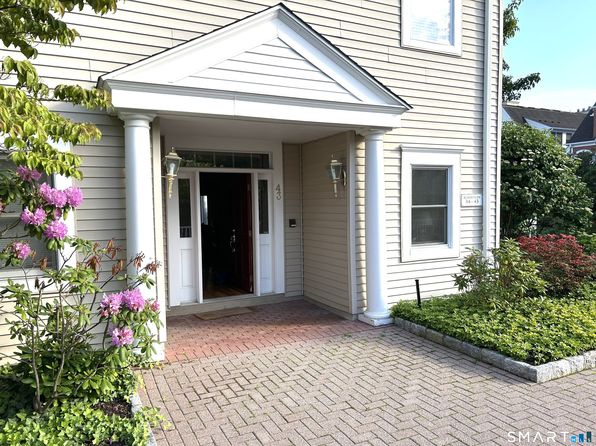 51 Forest Ave APT 43