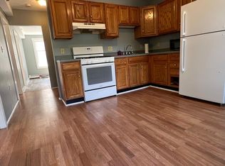 2 Florida Ct APT 3, Maynard, MA 01754