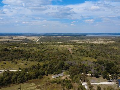 24003 NW County Road 3240, Hubbard, TX, 76648