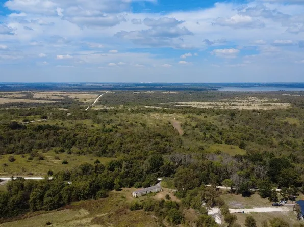 24003 NW County Road 3240, Hubbard, TX 76648