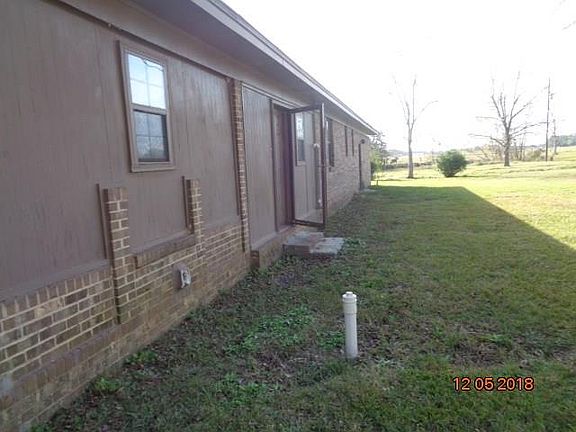 3rd image of 10810 Harrogate Dr