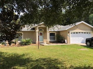 1461 Swan Pl, Poinciana, FL 34759