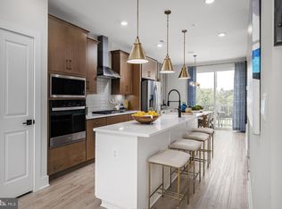 Light St HOMESITE 279, Baltimore, MD 21230