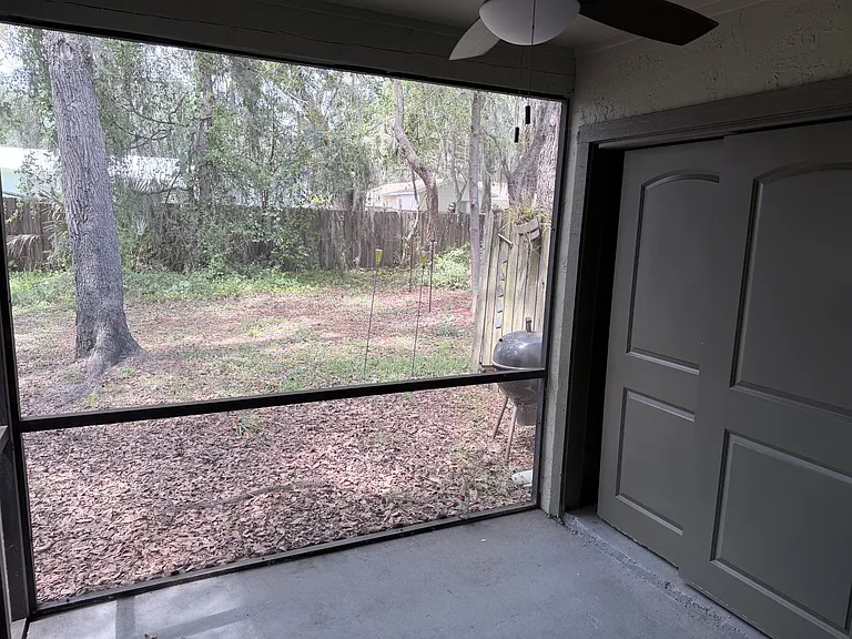 10365 Riva Ridge Trl — Photo 9