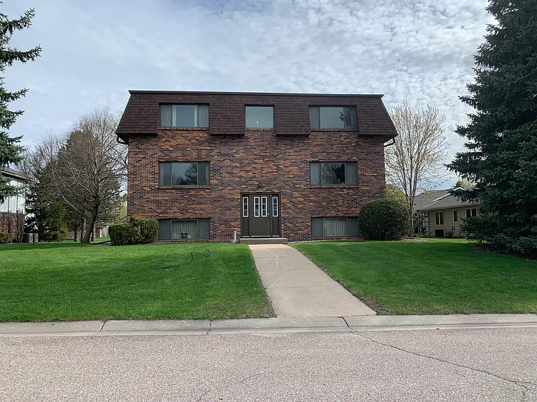225 Heather Ln #4 — Photo 23