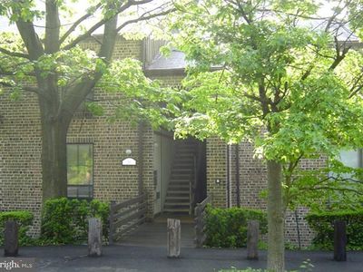 16 Fairway Rd, Reading, PA, 19607