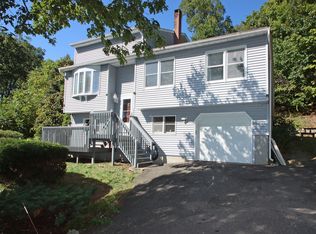 53 Mill St, Naugatuck, CT 06770