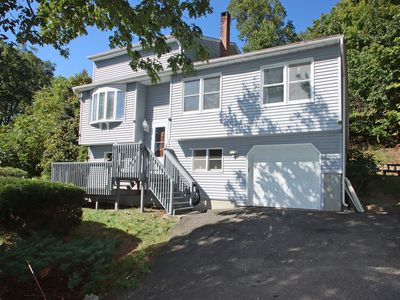 53 Mill Street, Naugatuck, CT, 06770