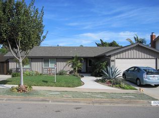 1970 Weston Cir, Camarillo, CA 93010