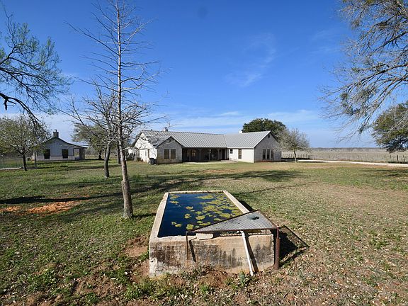 4th image of 1 57836/ Acres Kyote Ranch Atascosa County Hwy #173