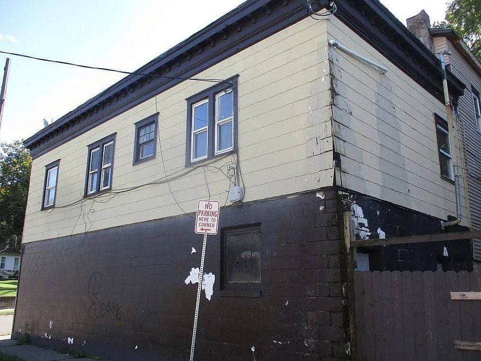 2nd image of 57 Murray St