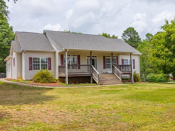 3rd image of 334 Willowwind Dr