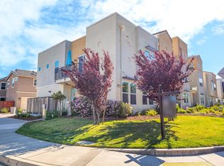 2470 Prosper Rd, Sacramento, CA 95834