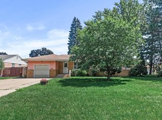 6112 Kyle Ave N, Brooklyn Center, MN 55429