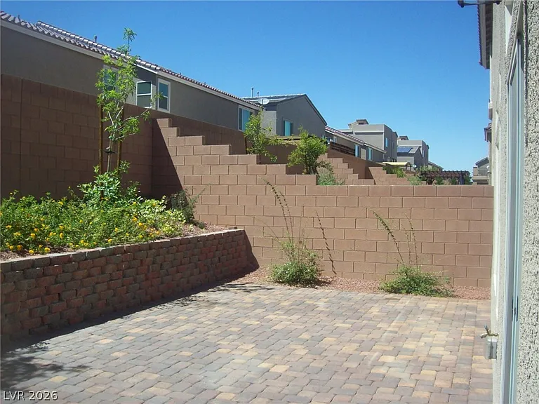 9861 Mercer Estates Ct — Photo 23
