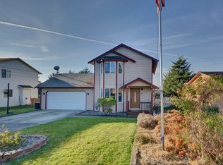 29 Kinkaid Dr, Coupeville, WA 98239