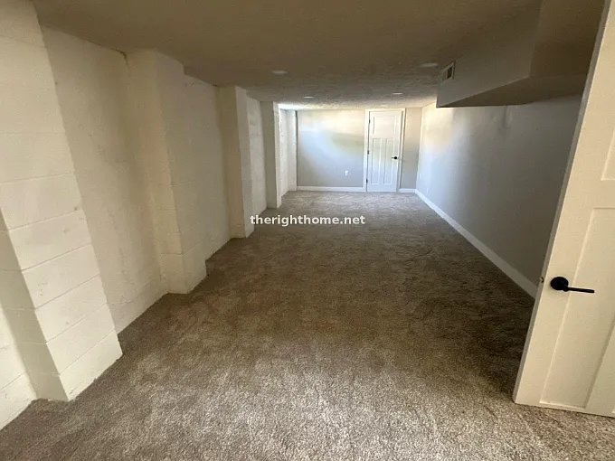 4525 N 70th St — Photo 14