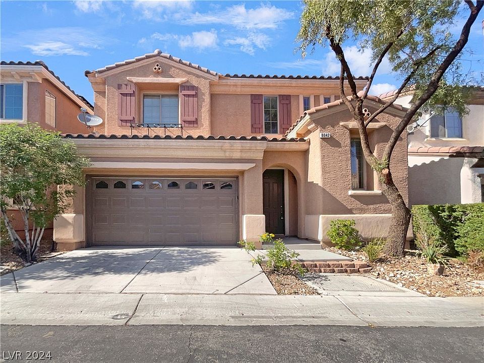 1st image of 8042 Sundance Valley Dr